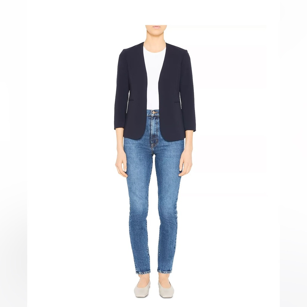 Theory Blazer